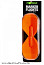 Запасной хвостовик для маркерного поплавка Korda Spare Marker Flights Orange 2шт.