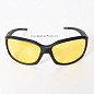 Поляризационные очки Alaskan AG35-05 Trump Light yellow