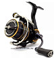 Катушка DAIWA 21 CALDIA FC LT2500S