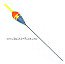 Поплавок Flagman TF1076 1гр.