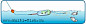 Плавающая кормушка Stonfo Surface Adjustable Swimfeeder с изменяемыми отверстиями 8гр.+ 15гр.