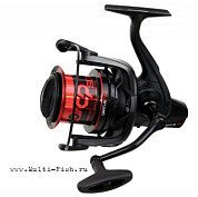 Катушкa CARP PRO Cratus Evo 10000 SDN 4.6:1, 7+1ш/п.