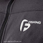 Флисовый костюм F-FISHING размер M