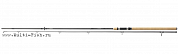 Спиннинг DAIWA EXCELER SPIN длина 2.10м., тест 10-20гр.