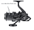 Катушки DAIWA 24 VERTICE