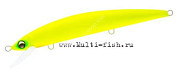 Воблер Duel AILE™ MAGNET TG MINNOW SF F1258MCL 145мм, 30гр., 1м