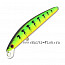 Воблер DAIWA TD MINNOW 95SP FC MAT TIGER
