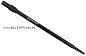Стойка для удилища ELEGANCE METHOD Rod Rest Tele Deluxe 60-80см