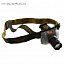 Фонарь налобный Carp Pro Multi-functional Smart Headlamp
