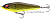Воблер DAIWA PROREX LAZY JERK
