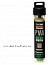 ПВА система Carp Pro Mesh System 16мм, 7м