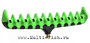 Подставка для удилища ELEGANCE METHOD Rod Rest 20см