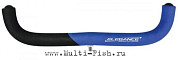 Подставка для удилища ELEGANCE FEEDER PRO EVA U Style 40см