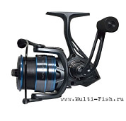 Катушка для фидерной ловли Cadence CS10 4500 Feeder