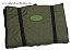 Мат карповый CARP PRO Carpmat Eko 100x50см