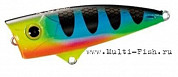 Воблер Shimano CHANG WALKER Floating 62мм, 8гр. цвет 282 ZH-106P