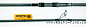 Удилище карповое SPORTEX Triumph Carp 13" 4-7oz, 3.96м, тест 198гр.