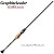Спиннинг Graphiteleader 24 Super Corto