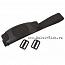 Ремень наплечный для ящика Meiho HARDBELT 3,8х200см