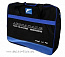Чехол для садка Flagman ARMADALE SINGLE KEEPNET BAG квадратный 11x61x56см