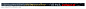 Ручка для подсачека штекерная Browning Black Magic Ultra Power 2,7м.NEW