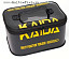 Сумка EVA KAIDA 30х20х14см