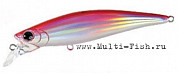 Воблер Shimano SPINDRIFT MINNOW 90S 90мм, 27гр., цвет 02J OM-0904