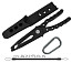 Рыбный контроллер DAYO пластиковый Fishing Clipper