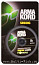 Плетеный шоклидер Korda Arma-Kord 20м, 50lb