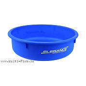 Таз ELEGANCE FEEDER PRO 10л для ведер 18л и 25л