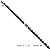 Удилище болонское Tailwalk MALTI CASTER HI 3-540ENTO 5,4м, тест 30-45гр.
