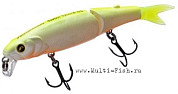 Воблер Flagman Swim Spark 90мм A099
