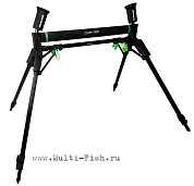 Ролик откатной для штекера Maver Signature Pro Flatbed