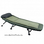 Кресло-кровать карповое CARP PRO Премиум 210х90х34см