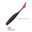 Слаг OWNER JR Minnow JRM-113 4,5" #03 Scuppernong 11,3см, 7шт.
