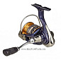 Катушка DAIWA 20 CREST LT6000-H