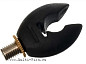 Держатель удилища комлевый CARP PRO Heavy Duty Rubber Butt Grip