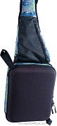 Сумка Fishart Relax FA нагрудная