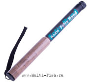 Ручка для подсачека KAIDA FELIX HAND 0,9м