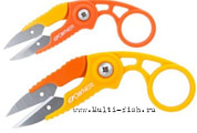 Ножницы для PE OWNER FT-10 ORG №81198