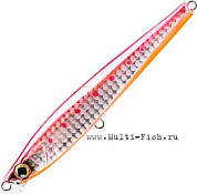 Воблер Duel HE.MONSTER S125 Suspend 125мм F1210 HPI