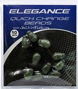 Коннектор фидерный ELEGANCE FEEDER PRO S 10шт.
