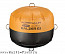 Буй BALZER Adrenalin C@T Buoy 30х30см